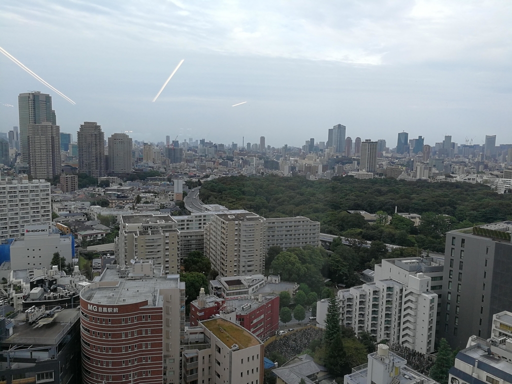 f:id:kabukawa:20181004155658j:plain f:id:kabukawa:20181004155658j:plain