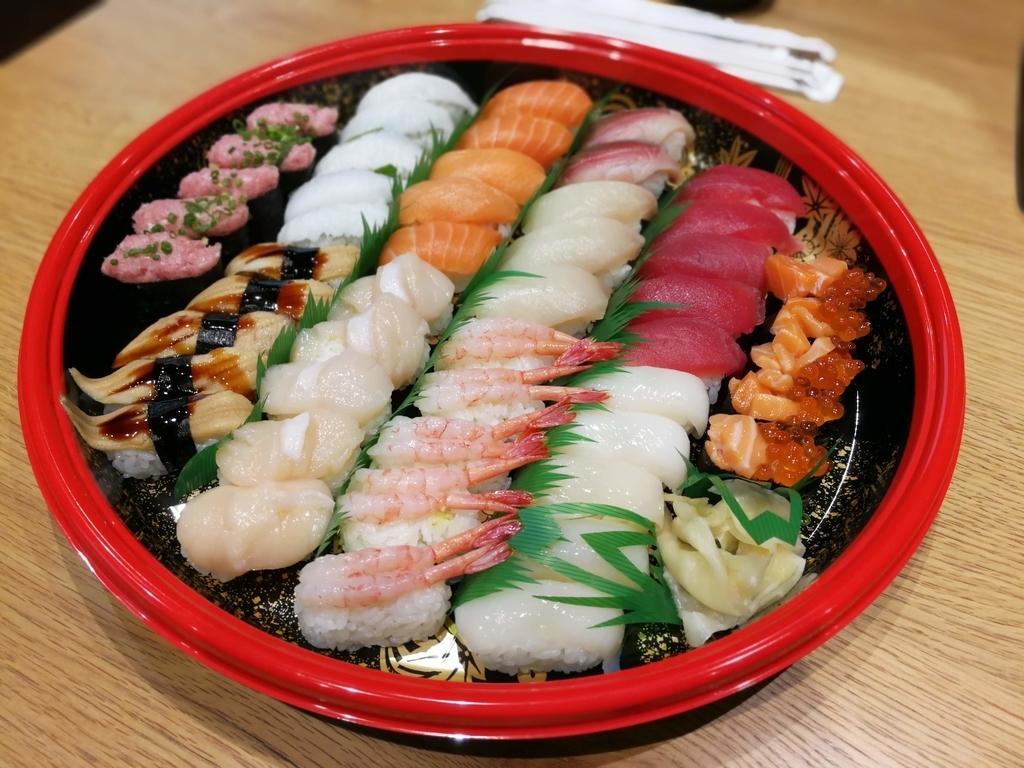 f:id:kabukawa:20181012204049j:plain