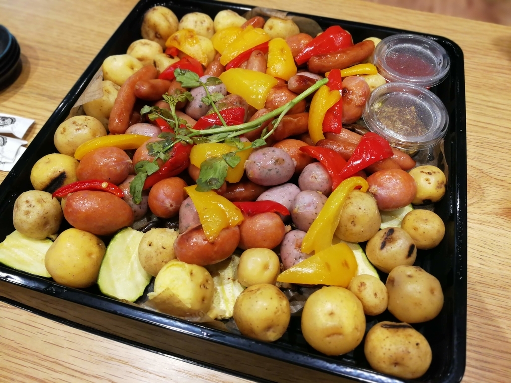 f:id:kabukawa:20181012204054j:plain f:id:kabukawa:20181012204054j:plain