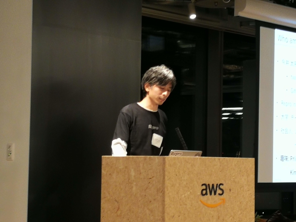 f:id:kabukawa:20181106204131j:plain f:id:kabukawa:20181106204131j:plain