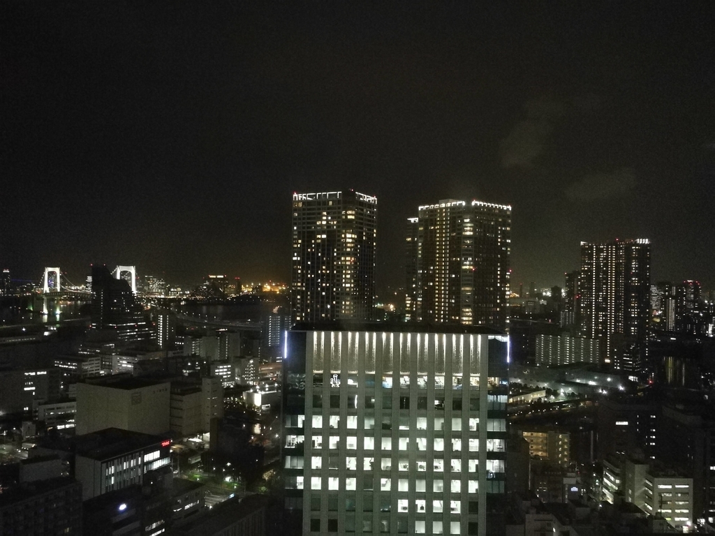 f:id:kabukawa:20181119191805j:plain f:id:kabukawa:20181119191805j:plain