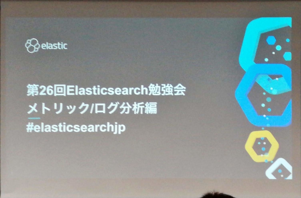 f:id:kabukawa:20181122102126j:plain f:id:kabukawa:20181122102126j:plain