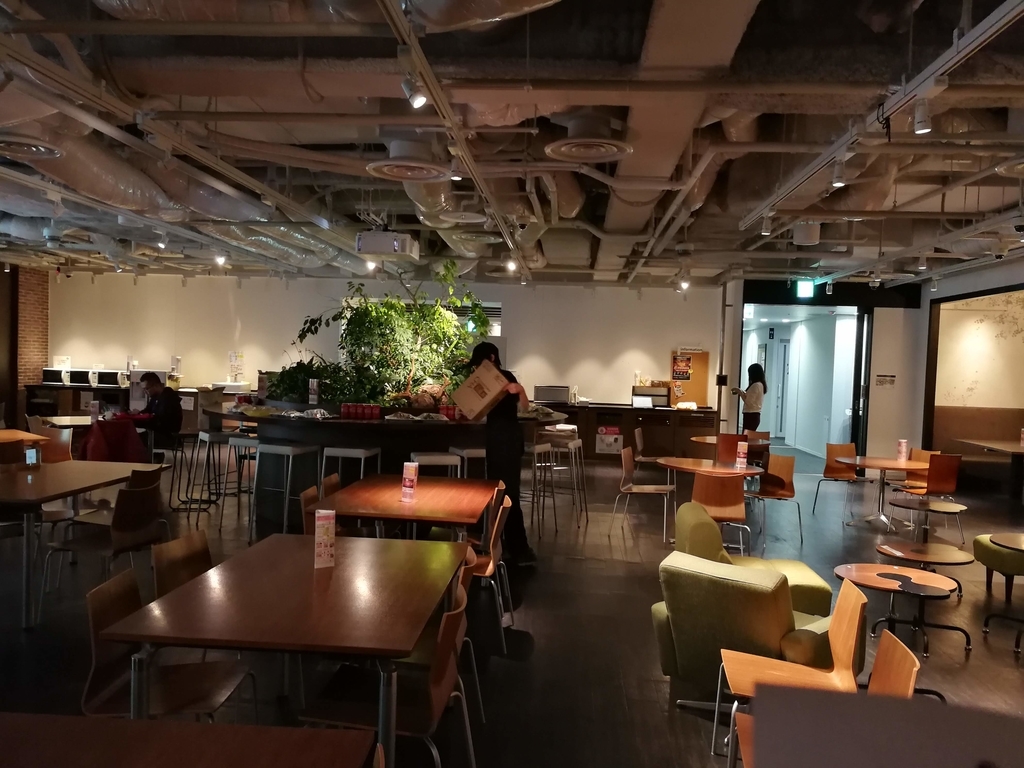f:id:kabukawa:20181126183724j:plain:w400 f:id:kabukawa:20181126183724j:plain:w400