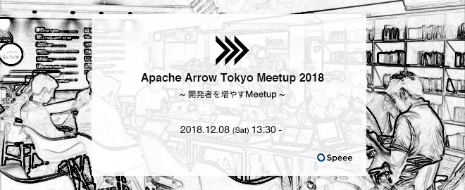 f:id:kabukawa:20181208103746p:plain f:id:kabukawa:20181208103746p:plain