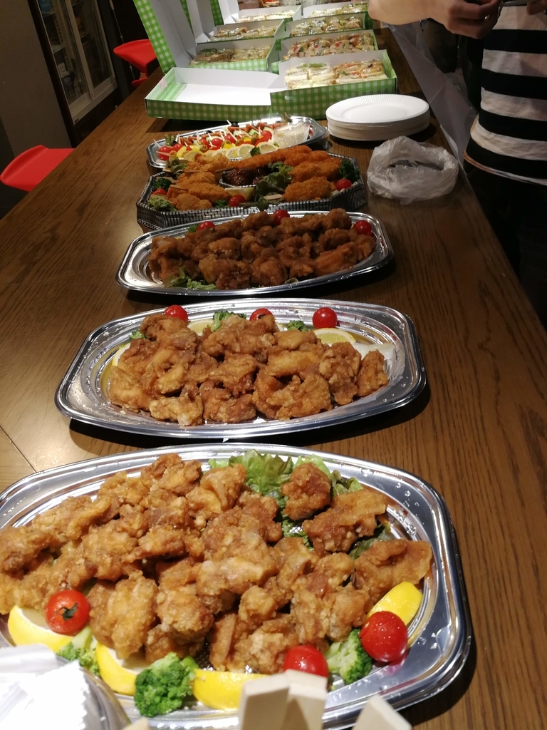 f:id:kabukawa:20181208174447j:plain:w240 f:id:kabukawa:20181208174447j:plain:w240