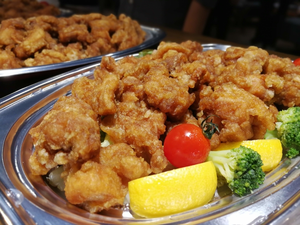 f:id:kabukawa:20181208174452j:plain:w450