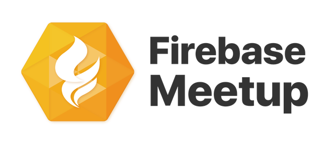 Firebase Meetup 8 Finc Technologies Above Beyond