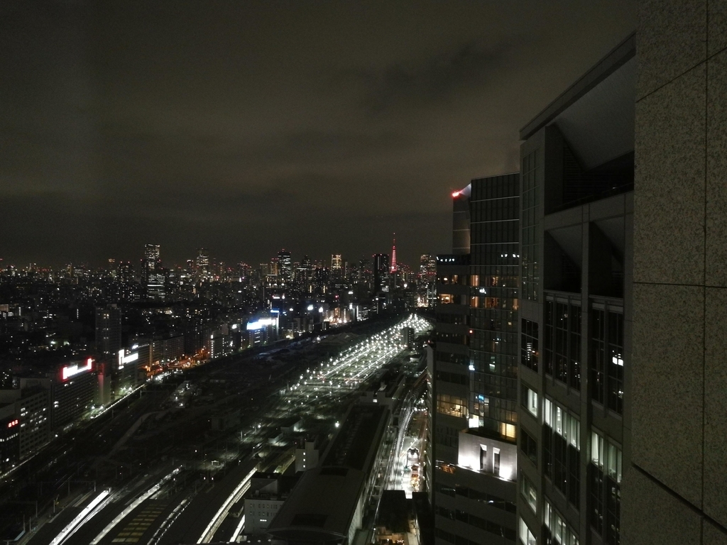 f:id:kabukawa:20181221215240j:plain f:id:kabukawa:20181221215240j:plain