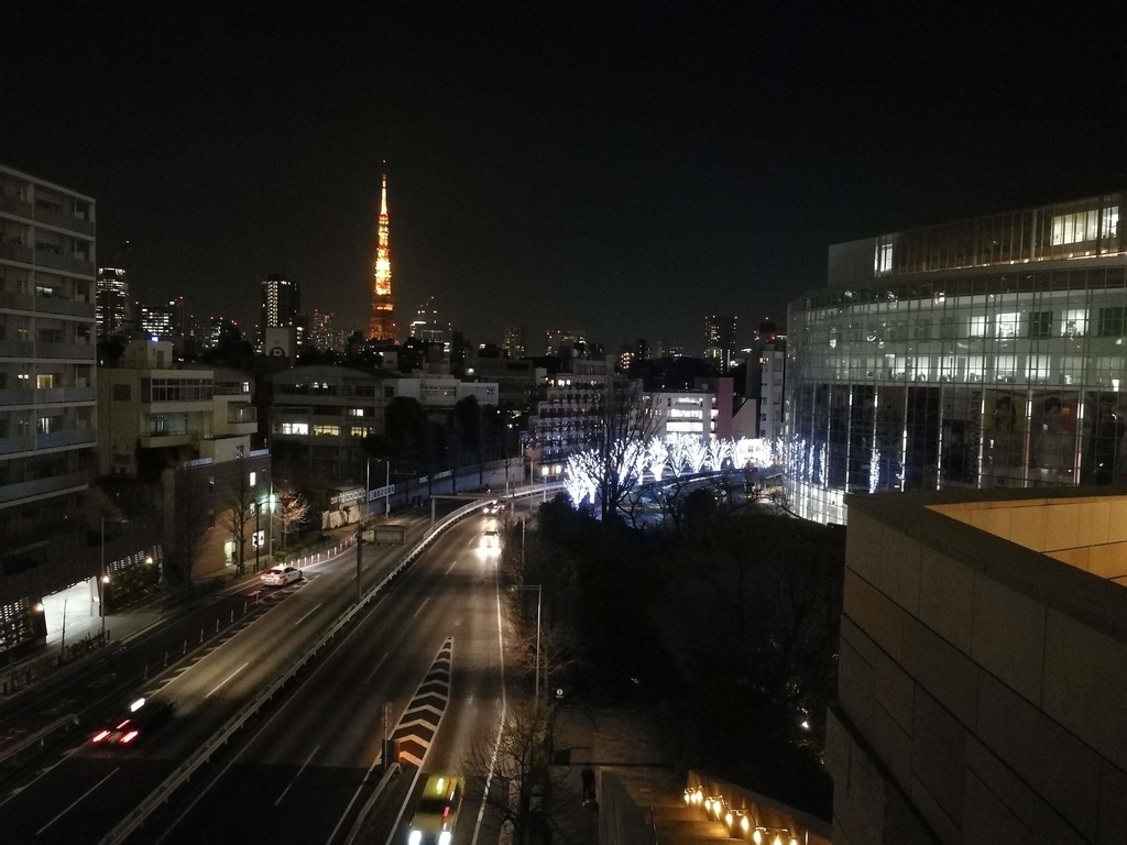 f:id:kabukawa:20190108184848j:plain