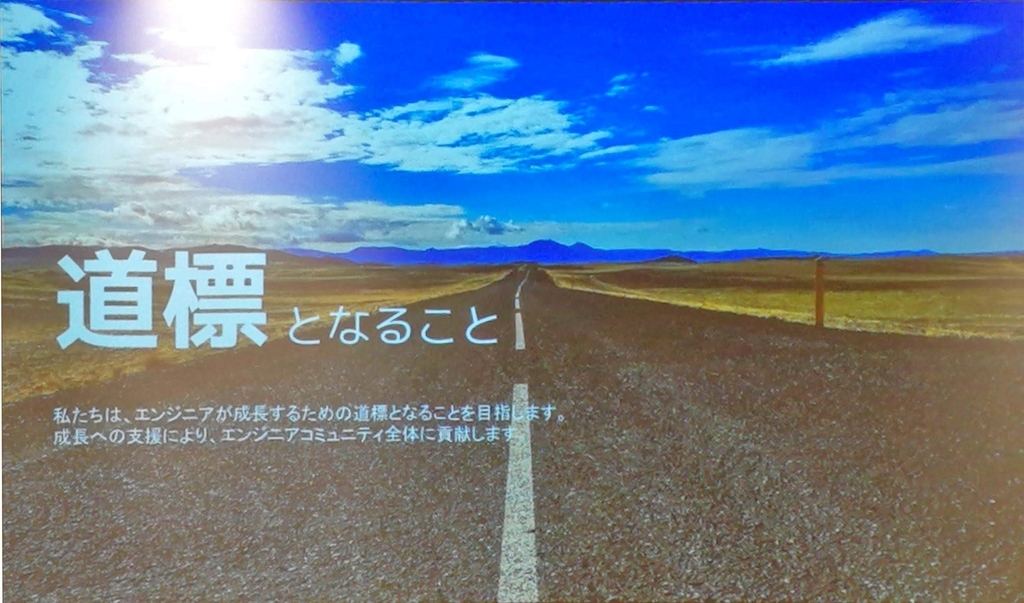 f:id:kabukawa:20190111162654j:plain f:id:kabukawa:20190111162654j:plain