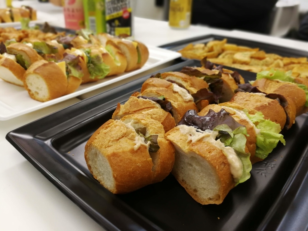 f:id:kabukawa:20190112155555j:plain:w600 f:id:kabukawa:20190112155555j:plain:w600