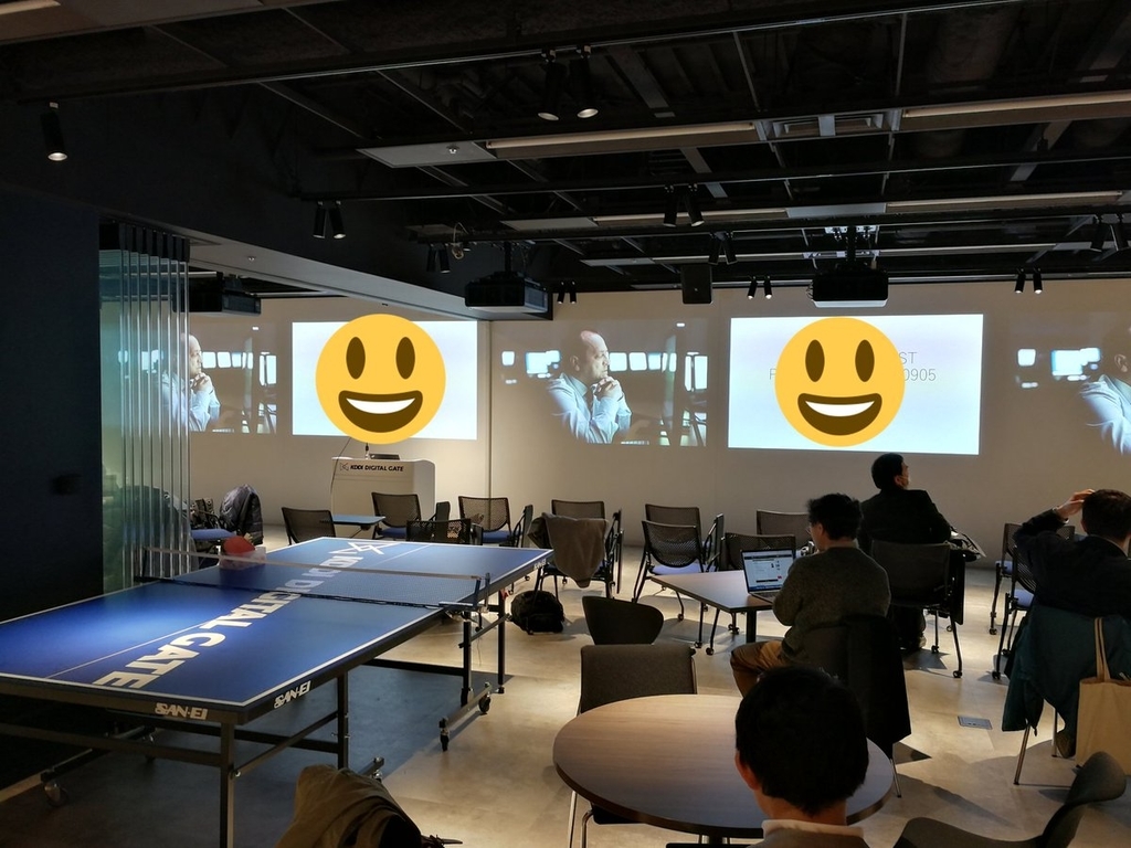 f:id:kabukawa:20190119110931j:plain:w600