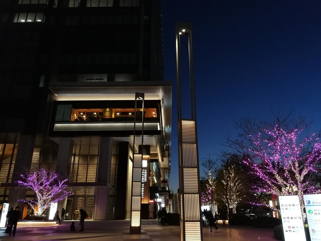 f:id:kabukawa:20190202174220j:plain:w400 f:id:kabukawa:20190202174220j:plain:w400