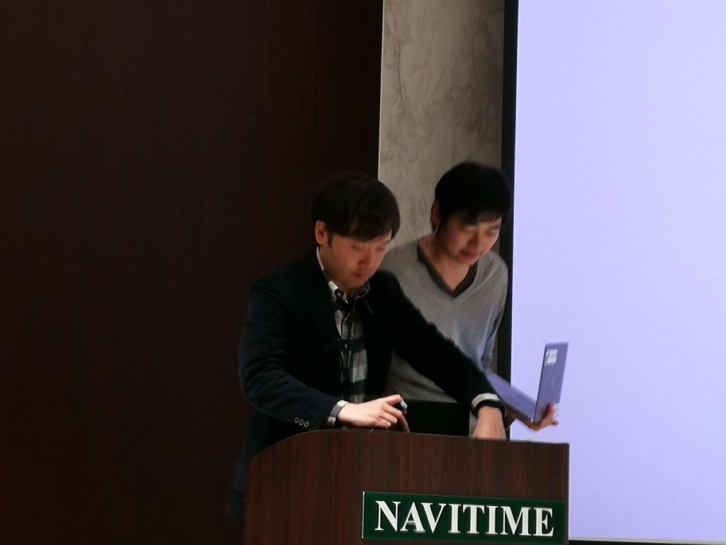 f:id:kabukawa:20190204193836j:plain:w400
