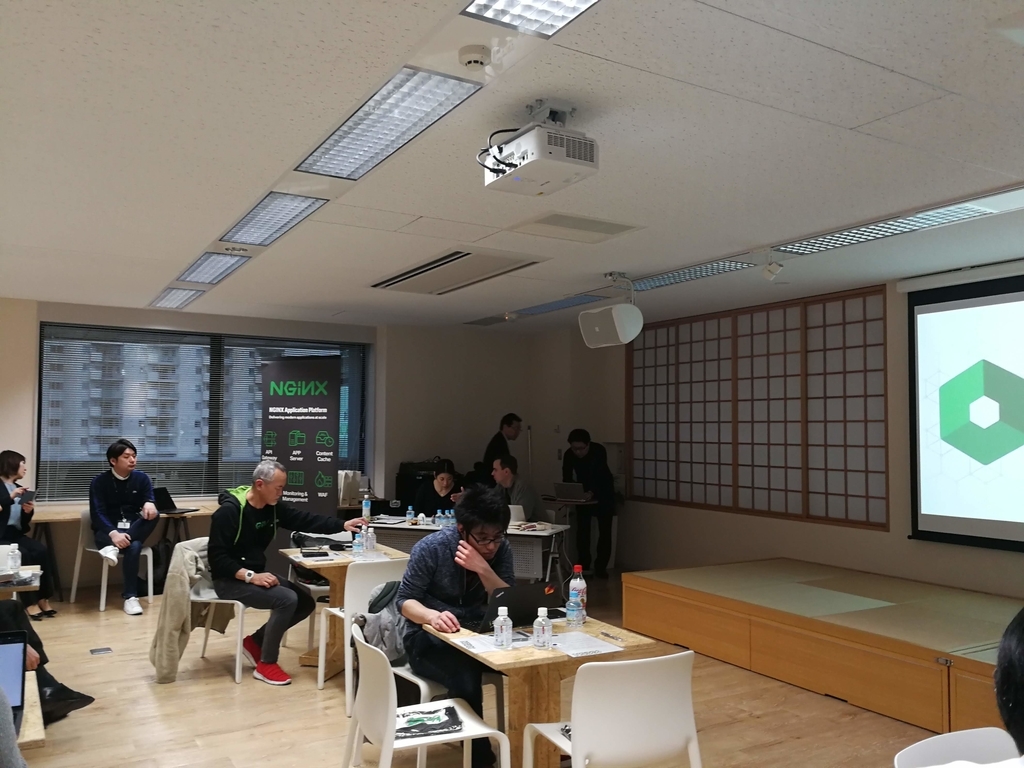 f:id:kabukawa:20190212170043j:plain:w400