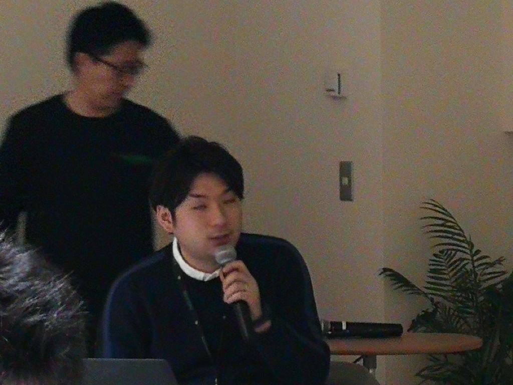 f:id:kabukawa:20190212180305j:plain:w300