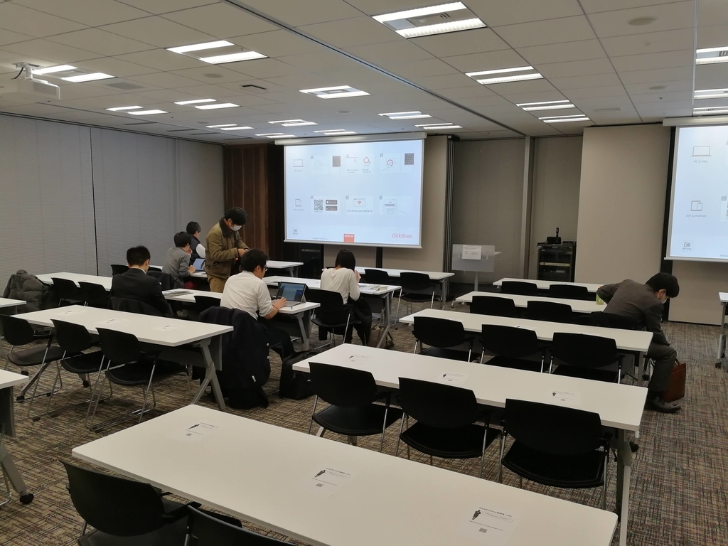 f:id:kabukawa:20190213184318j:plain:w300