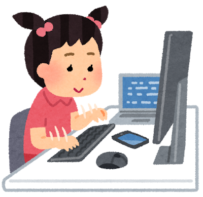 f:id:kabukawa:20190214192205p:plain:w400 f:id:kabukawa:20190214192205p:plain:w400