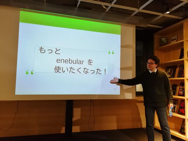 f:id:kabukawa:20190301101113j:plain:w300 f:id:kabukawa:20190301101113j:plain:w300