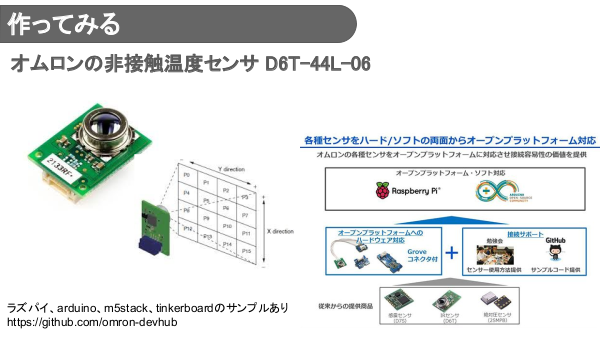 f:id:kabukawa:20190301110736p:plain:w500 f:id:kabukawa:20190301110736p:plain:w500