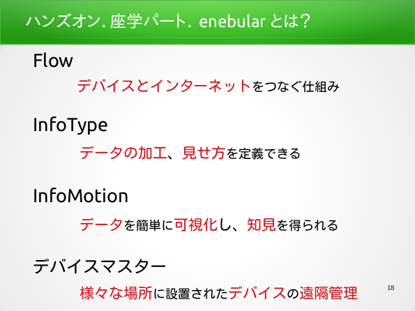 f:id:kabukawa:20190302151248p:plain:w500 f:id:kabukawa:20190302151248p:plain:w500