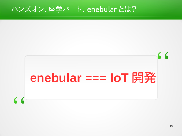 f:id:kabukawa:20190302151305p:plain:w500 f:id:kabukawa:20190302151305p:plain:w500