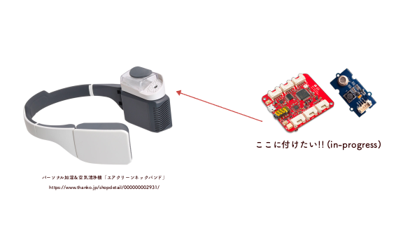 f:id:kabukawa:20190302151925p:plain:w500 f:id:kabukawa:20190302151925p:plain:w500