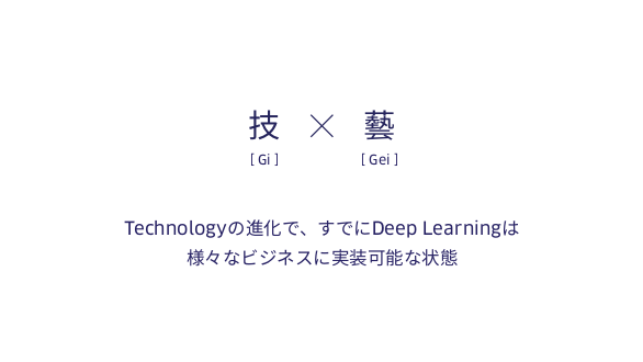 f:id:kabukawa:20190307012305p:plain