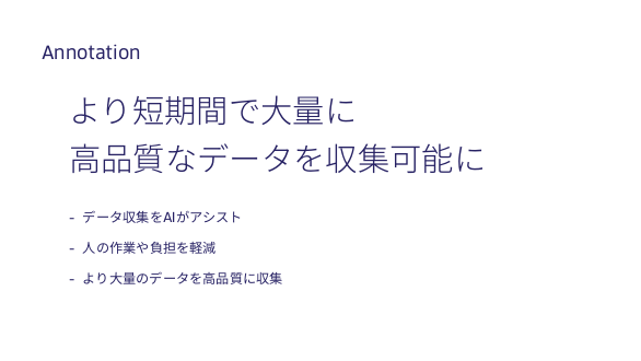 f:id:kabukawa:20190307012834p:plain:w300