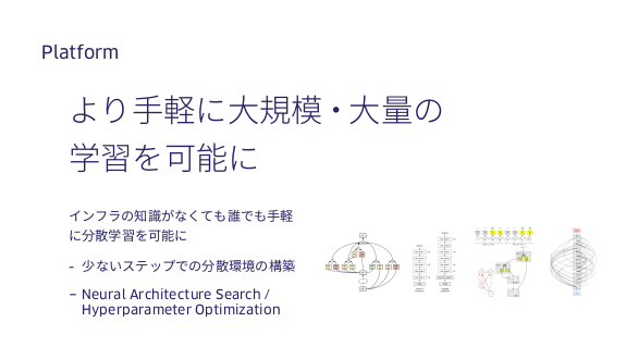 f:id:kabukawa:20190307012857p:plain:w300