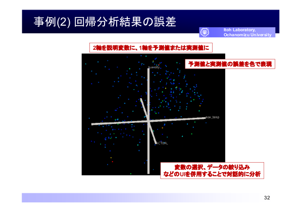 f:id:kabukawa:20190307014936p:plain:w300