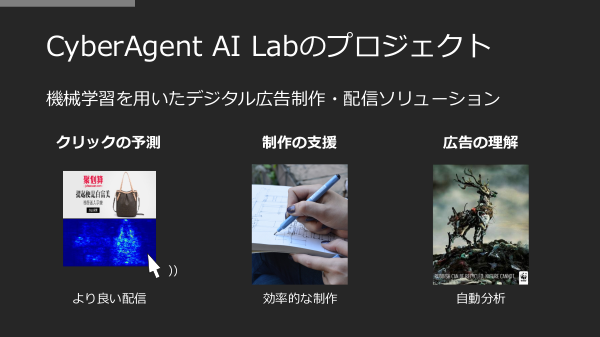 f:id:kabukawa:20190307015946p:plain