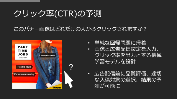 f:id:kabukawa:20190307020133p:plain