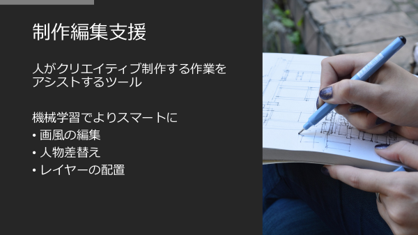 f:id:kabukawa:20190307020401p:plain