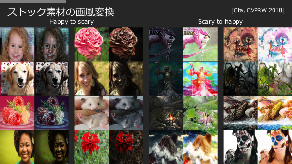 f:id:kabukawa:20190307020417p:plain:w300