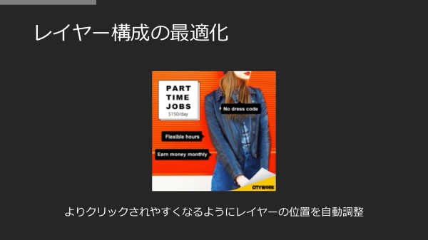 f:id:kabukawa:20190307020454p:plain:w300