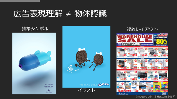 f:id:kabukawa:20190307020625p:plain:w300