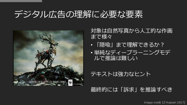 f:id:kabukawa:20190307020637p:plain:w300