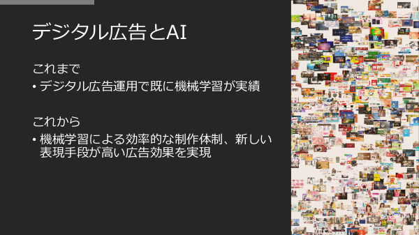 f:id:kabukawa:20190307020650p:plain