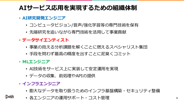 f:id:kabukawa:20190314222011p:plain