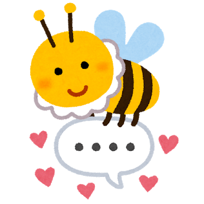 f:id:kabukawa:20190316193301p:plain:w300