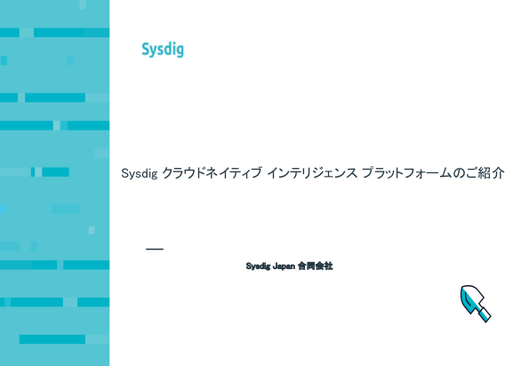 f:id:kabukawa:20190326234658p:plain f:id:kabukawa:20190326234658p:plain