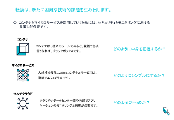 f:id:kabukawa:20190327000135p:plain:w500 f:id:kabukawa:20190327000135p:plain:w500