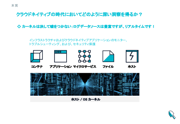 f:id:kabukawa:20190327000144p:plain:w500 f:id:kabukawa:20190327000144p:plain:w500
