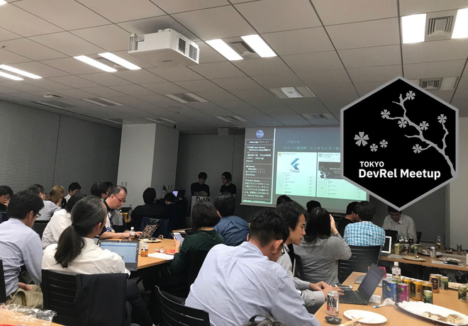 f:id:kabukawa:20190330185734p:plain:w500