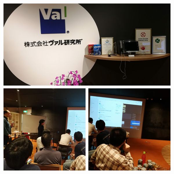 f:id:kabukawa:20190404100733j:plain