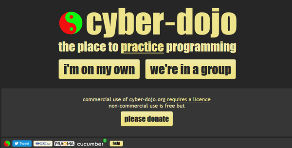 f:id:kabukawa:20190404104939p:plain