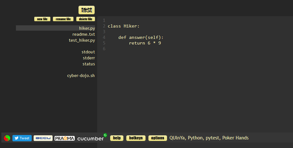 f:id:kabukawa:20190404105131p:plain