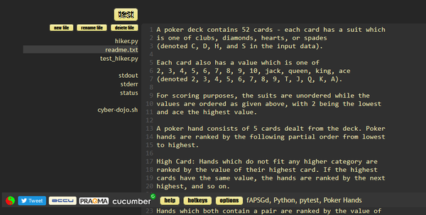 f:id:kabukawa:20190404105153p:plain