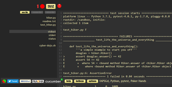 f:id:kabukawa:20190404105208p:plain